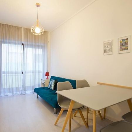 Aposentus - Breiner Apartment Porto Luaran gambar