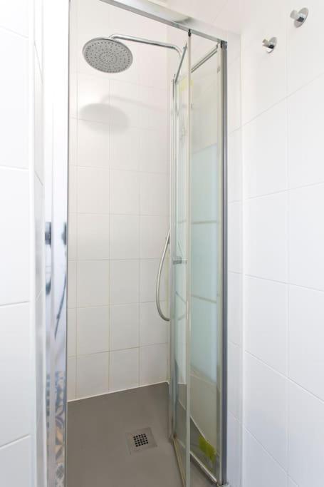 Aposentus - Breiner Apartment Porto Luaran gambar