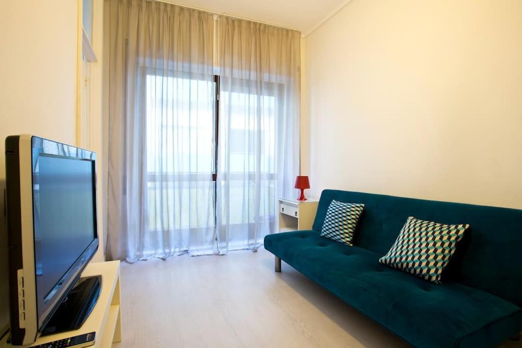 Aposentus - Breiner Apartment Porto Luaran gambar